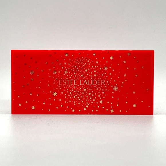 NEW✨Estēe Lauder Enchanted Glam Pure Color Envy eyeshadow palette ✨ - Picture 2 of 12